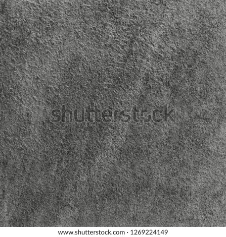 grey marble texture abstract background pattern with high resolution