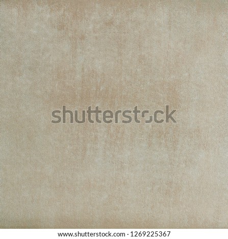 gray marble texture abstract background pattern with high resolution