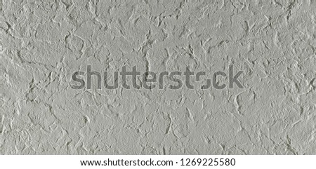 grey marble texture abstract background pattern with high resolution