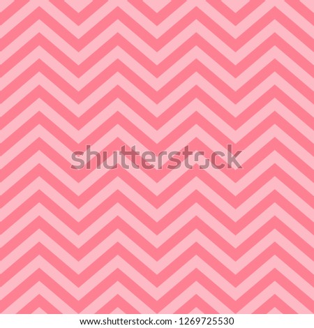 Valentine Day Pink Geometric Seamless Background  Pattern  Texture for rapping paper  cards  invitation baners and decoration . Useful new year , wedding , christmas and marriage designs .