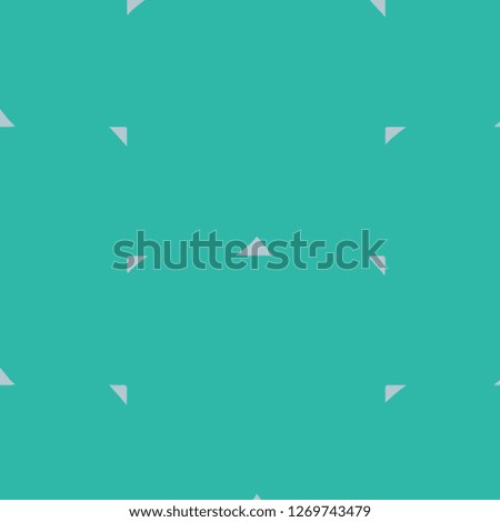 Halftone color texture background. Abstract vintage vector illustration Texture