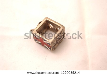 ring in a box, beautiful photo digital picture