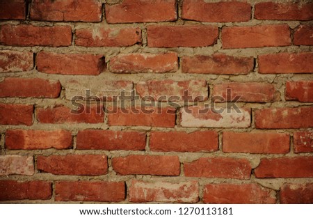 Brick Masonry hd wallpaper 