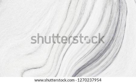 Grey marble texture.Natural pattern or abstract background.