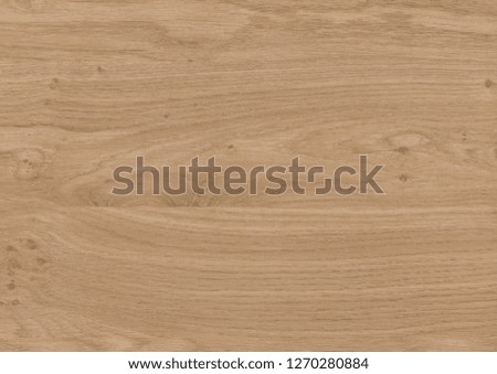 wood texture for production animation