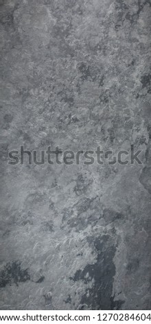 granite  texture for production animation