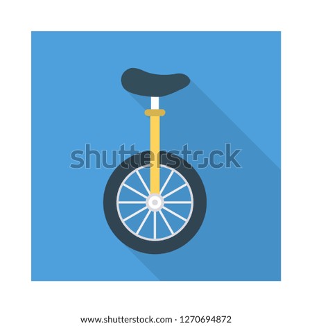 unicycle   circus   wheel  