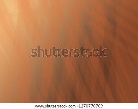 background design with abstract pattern in shades of brown
