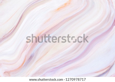marble pattern texture background