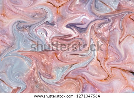 Marble texture abstract and background