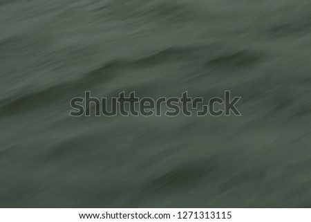 Blur abstract background, color tone. Background Pattern.