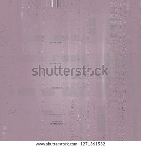 Background and abstract texture design artwork.