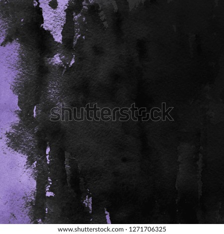 Modern contemporary violet glitter background. Luxury girlish texture. Delicious and clean backdrop with geometric and artistic elements.