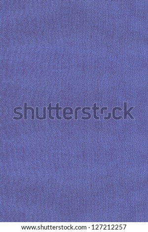 high detail background and cloth textures