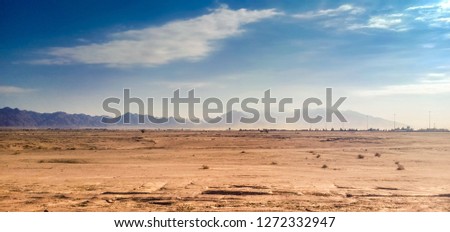 wadi aqaba tabuk saudi arabia