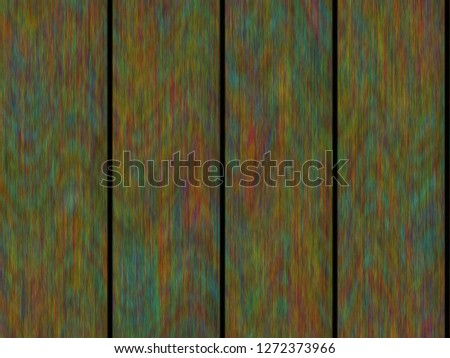 wood board texture. abstract nature background with surface wooden pattern grain. free space for add picture and illustration for template website poster or your concept design
