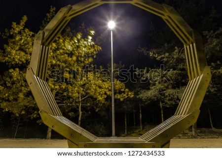 very beautiful night pictures during the night