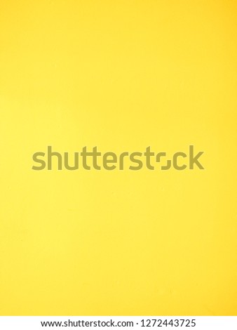 yellow colour background 