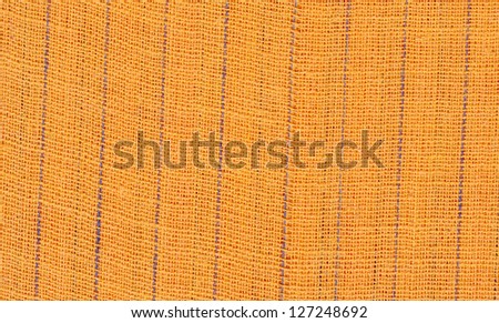 high detail background and cloth textures