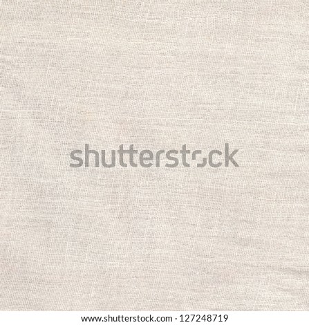 high detail background and cloth textures Royalty-Free Stock Photo #127248719
