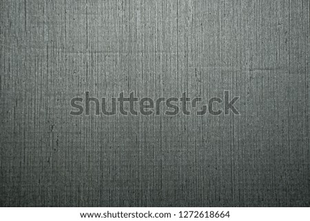  gray background, vertical lines on paper                              