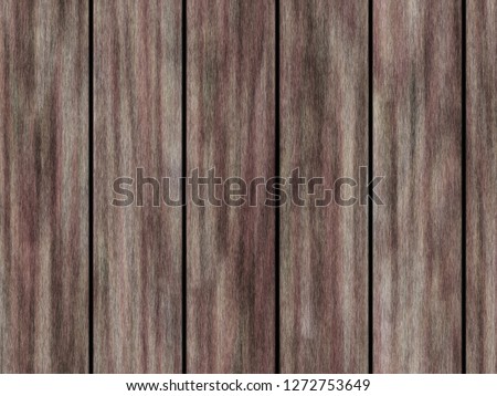 plywood texture. abstract natural background with surface wooden pattern grain. free space for add images and illustration for banner table texture graphic decorative ornament or your concept design
