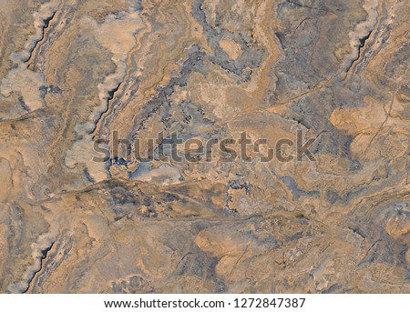 Marble texture abstract with high resolution and background