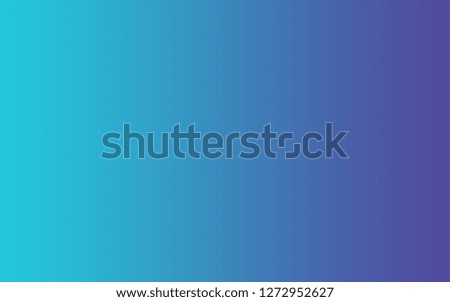 Gradient Background. Abstract blue and purple gradient background wallpaper