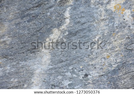 grey colour rough texture background 