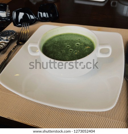 Pictures of delicious food
