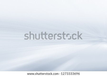 BLURRED MOTION BACKGROUND, VELOCITY, SPEED LINES Royalty-Free Stock Photo #1273333696