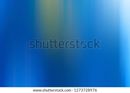 abstract background with multicolored highlights