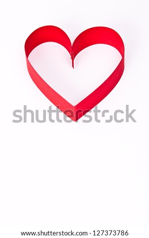 Love, Valentine's Day