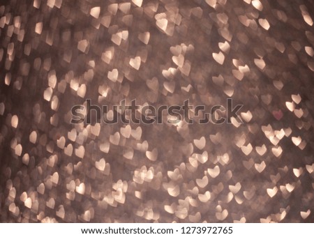 Paper texture, Christmas, New Year festive decoration. Sparkling