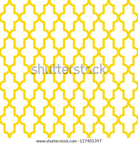 SEAMLESS GEOMETRIC PATTER / BACKGROUND DESIGN. Modern stylish texture. Repeating illustration file. Can be used for prints, textiles, website blogs etc.