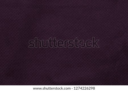 

Purple background, Close up background of purple fabric or abstract purple fabric texture use for web design and blue background 
