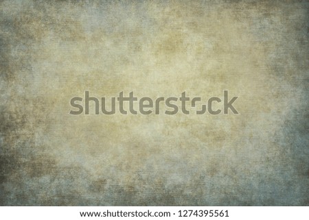 Abstract old   vintage background