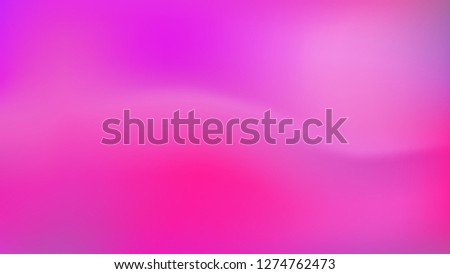 Colorful mesh gredient abstract background EPS10 Vector illustration.