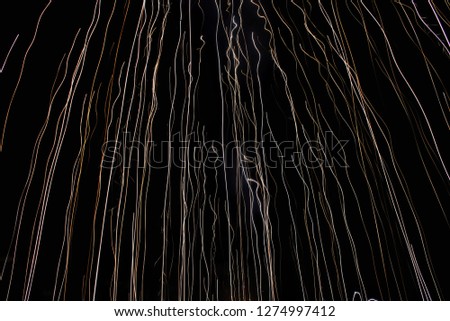 Pictures of fireworks 