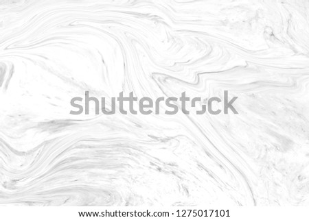  marble texture pattern with high resolution