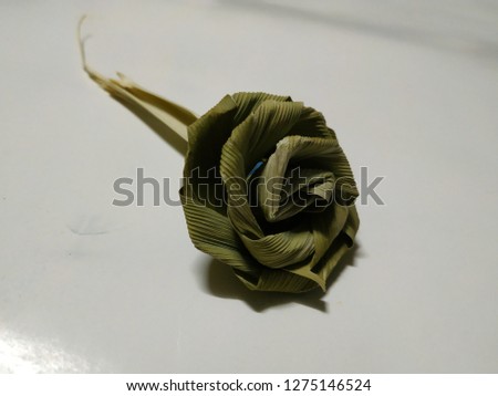Handmade art solated green food healthy natural background nature eat vegetable artichoke organic delicious fresh ingredient cooking nutrition plant closeup flower 