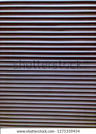 texture blinds or roleta