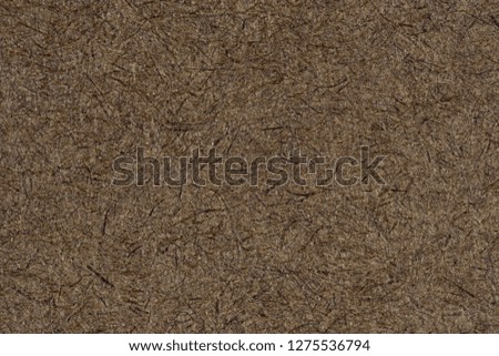 paper textures and background
