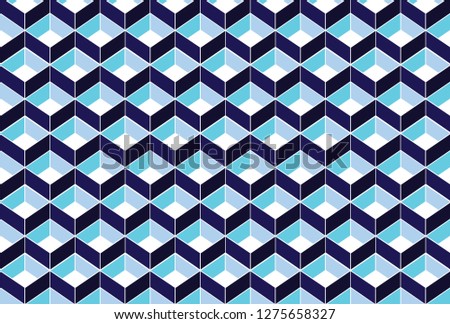 Background Texture Tile