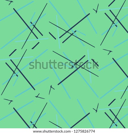 Abstract background texture. Colorful halftone illustration pattern