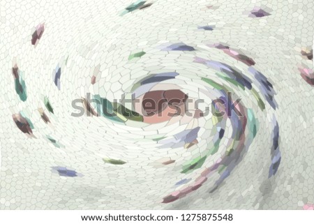 Abstract texture background. For web page, wallpaper, graphic design, catalog or texture. Graphic resource.