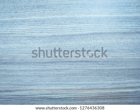 Abstract blue textures and backgrounds