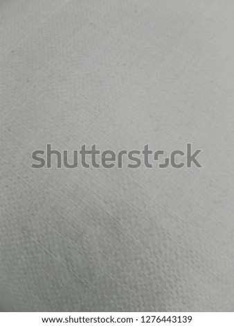 Abstract gray textures and backgrounds