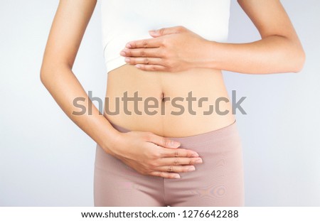 stomach Women Health digestion  pain health Stomach  Slim Body good health 