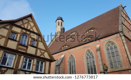 Germany Architectural photography